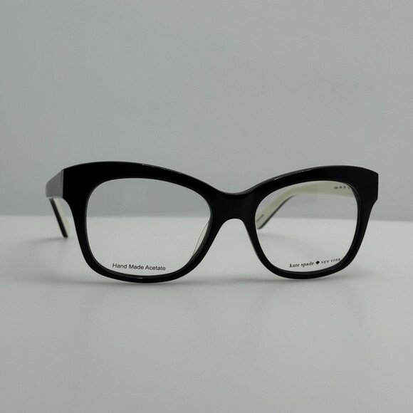 Kate Spade Eyeglasses Eye Glasses Frames Stana 0X46 52-17-135 - Picture 1 of 7